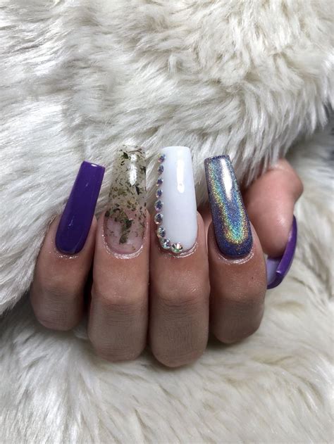 Check Out Simonelovee Fire Nails Nails Pretty Nail Colors