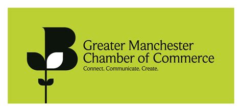 Bid Specialists Continue Growth With Membership Of Greater Manchester