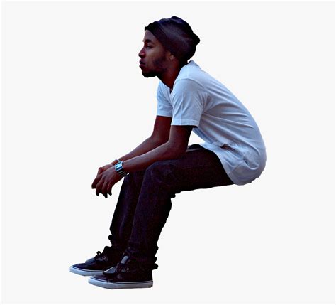 sitting man png file guy sitting png transparent png transparent