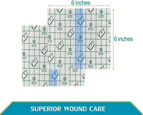 Waterproof Stretch Adhesive Bandage Pd Dialysis Catheter Shower X