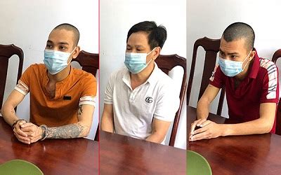 Công an huyện Đắk Rlấp đấu tranh triệt phá 25 vụ ma túy CÔNG AN BẠC LIÊU