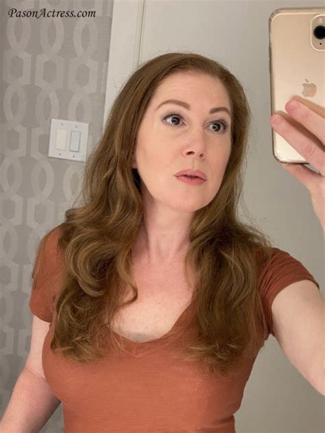 Red Heaven Pason Page FreeOnes Forum The Free Sex Community