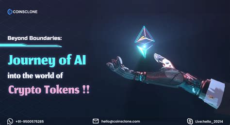 Top 10 Ai Crypto Tokens Of 2024 Fueling The Fintech World Finality X