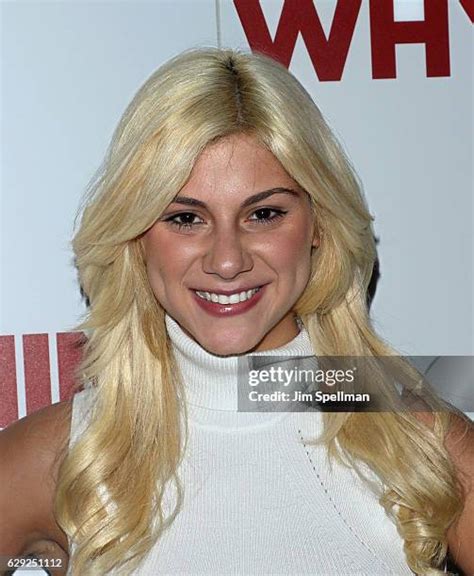 15,288 Jax Photos & High Res Pictures - Getty Images