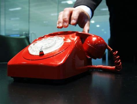 Creepy Phone Numbers to Call: Mysterious and Spooky Experiences - citiMuzik