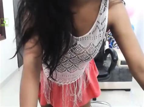 Hot Busty Indian Cam Slut 015347 1451529