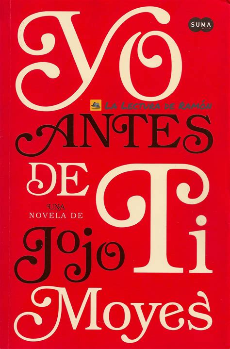 Antes De Ti Letra 7