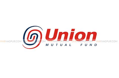 Union Mutual Fund Launches Union Focused Fund