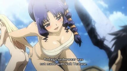 Freezing Hentai Version Uncensored