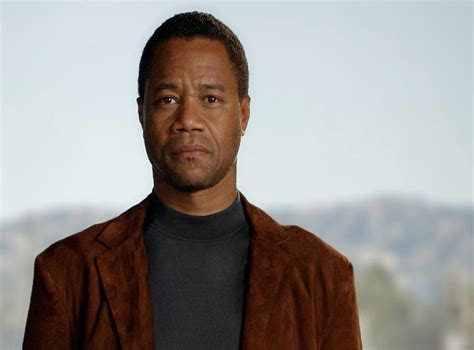 American Crime Story The People V Oj Simpson All The Details You Need The Independent The