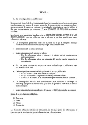 Resumen T Pdf