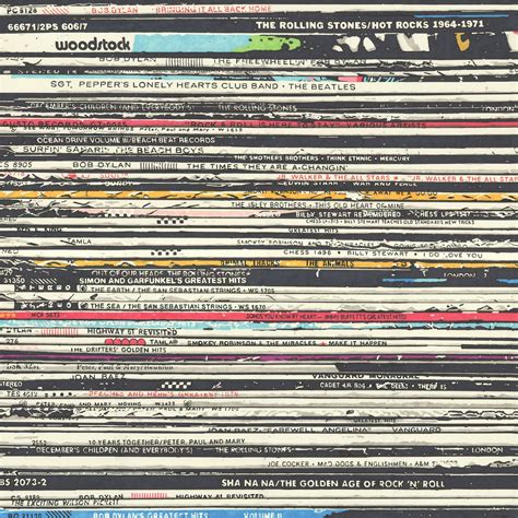 The UPS Store Hollis: Packing and Shipping Services 6