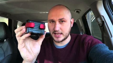 Car Gadgets Put To The Test Youtube