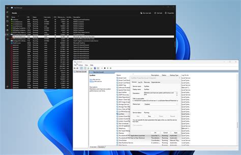 Fix Microsoft Office Click To Run Sxs High Disk Usage