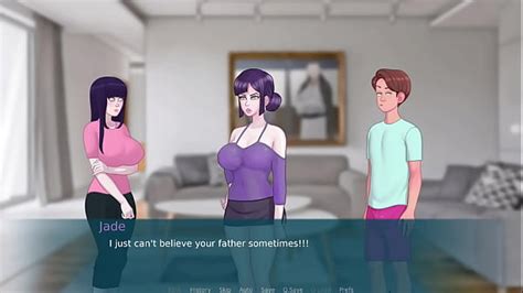 Thick Milf Search Xnxx