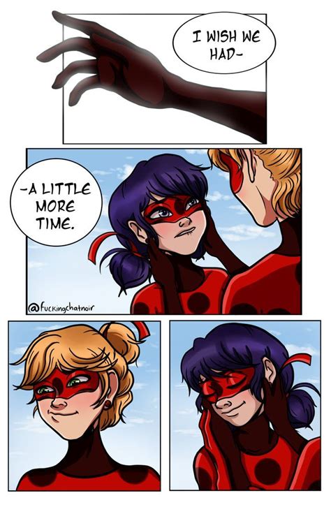 Ladybugadrien Comic Part 55 By Urbangurl123 Miraculous Ladybug Comic Miraculous Ladybug