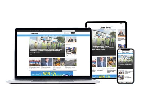 Meelick Man Found Butt Naked Out Of His Mind On Magic Mushrooms Clare Echo