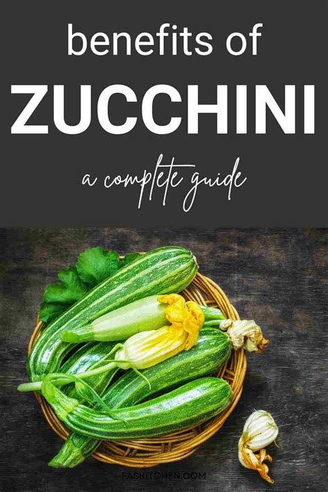 Zucchini 101 Nutrition Benefits How To Use Buy Store Zucchini A