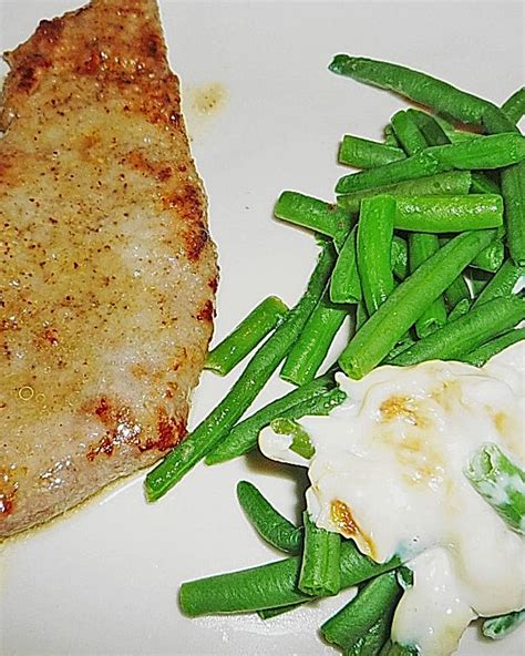 Scaloppine Rezepte Chefkoch