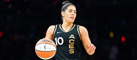 Wings Vs Aces Wnba Odds Picks Friday Bettingpros