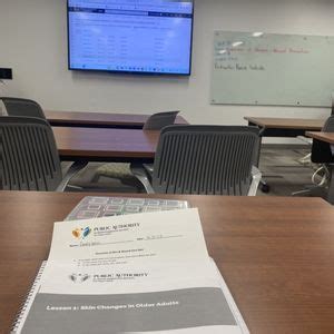 State Disability Office Edd Updated June 2025 83 Reviews 9246