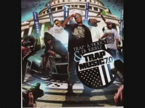 Gucci Mane Pussy Nigga Ft Nicki Minaji YouTube