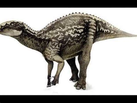 Fukuisaurus - Alchetron, The Free Social Encyclopedia