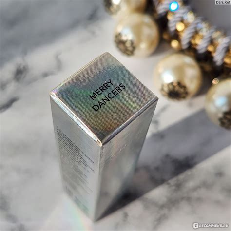 Блеск с plumping-эффектом Shik crystal gloss - «Ледяной красавчик ...