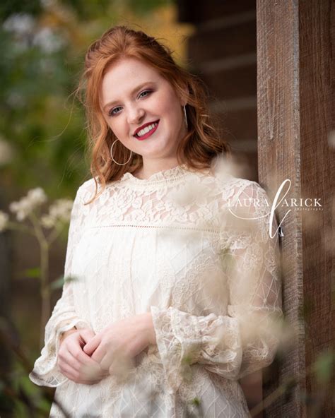 Fall Senior Pictures Class Of 2019 Sam Laura Arick Photography