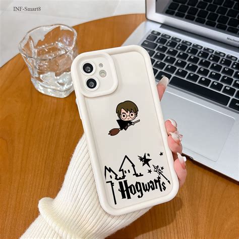 Infinix Smart Hot Gt C I I I Note Tecno Spark Go G Zero