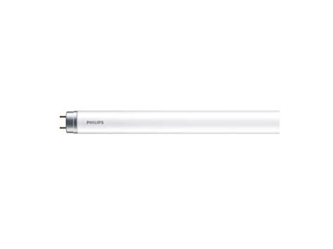 Philips LED TL-lamp T8 8W 600mm warm wit | Hubo