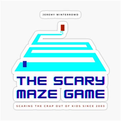 Scary Maze Games Hooda Math