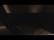 Horny Busty Gilf Deauxma Gets Pounded By The Gifted Bellboy Jon Jon S Bbc In Her Hotel Room