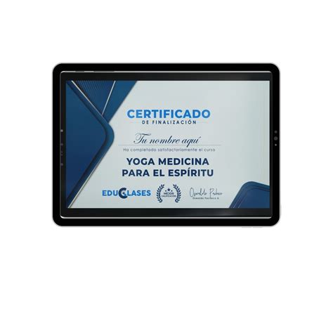 Yoga Medicina Para El Esp Ritu Cursos Metanoia