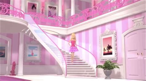 barbie life in the dream house #barbiestyle #barbielifeinthedreamhouse ...