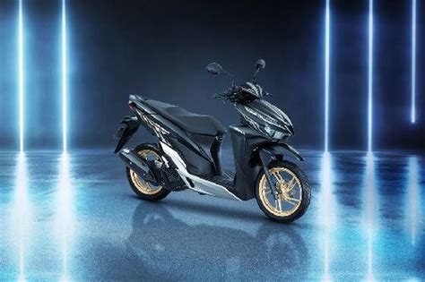 Honda Click 150i 2022 Price Philippines, July Promos, Specs & Reviews