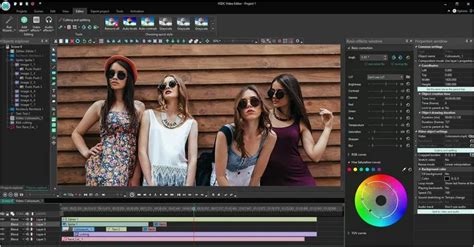 5 Best Video Editing Software For Low End PCs To Unleash Your Creativity