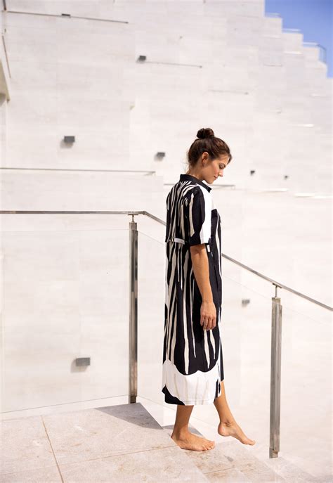 All brands – Choice Boutique