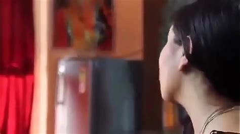 Sexy And Hot Bhabhi Porn Videos LetMeJerk