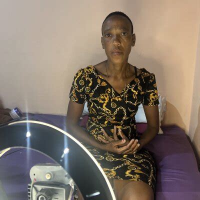 Ebonylongpussylips Cam Model Free Live Sex Show Chat Stripchat