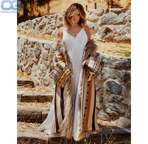 Ashley Tisdale Nude Pictures Photos Playboy Naked Topless Fappening