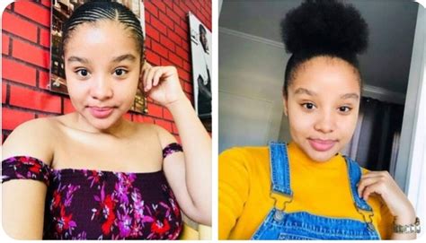 Mzansi 🇿🇦 Distruction On Twitter Mzansihotties 🔥🌶️🔥 Fkk4jowdpp Twitter