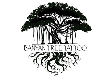 Book Banyan Tree Tattoo Appointments | Best Maui Tattoo Shop | Banyan Tree Tattoo - Lahaina Maui ...