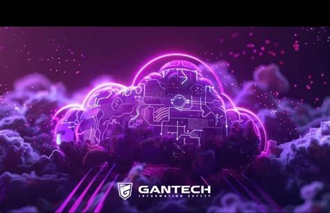 Blog Gantech M Ltiplas Camadas De Prote O Sua Empresa Pode