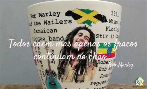 Frases E Mensagens Do Bob Marley De Amor Para Facebook