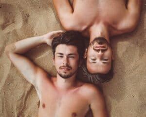 Vintage Gay Photography Tips And Tricks To Consider