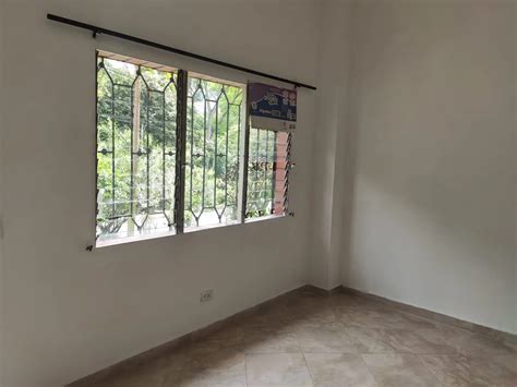 Casa en Venta Santa ana Bello Antioquia Código 10279996