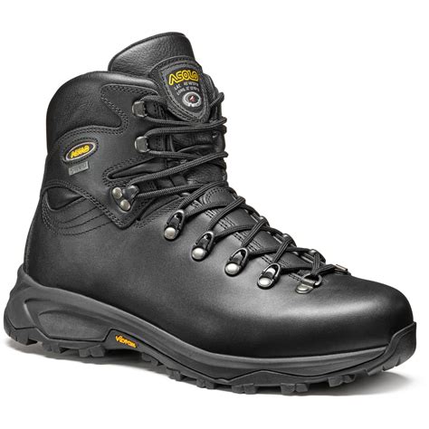 Where Are Asolo Shoes Made Online | emergencydentistry.com