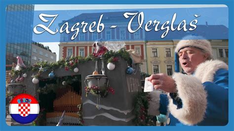 Zagreba Ki Vergl Miran Had I Veljkovi Dobri Duh Zagreba Bo I Ni