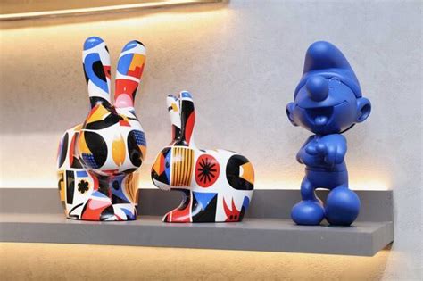 Retail Updates on LinkedIn: Maison Sia home decor opens at HYD - Retail ...